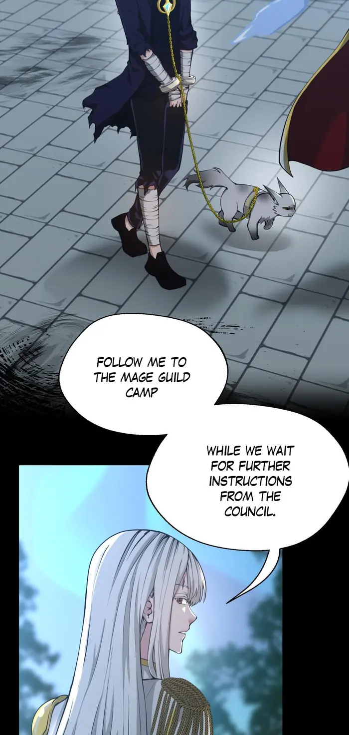 The Beginning After the End Chapter 141 image 02_optimized